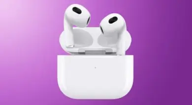 Firma Foxconn ma produkować słuchawki AirPods w Indiach
