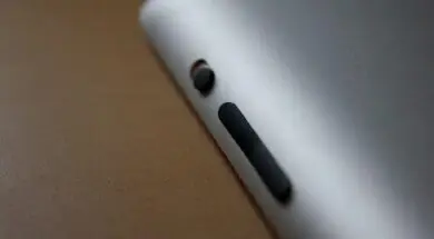 Jeden przycisk do zmiany głośności i brak przełącznika do wyciszania w iPhonie 15 Pro