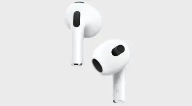 Mark Gurman na temat planów firmy Apple związanych ze słuchawkami AirPods
