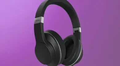 Projekt bez tytułu – 1