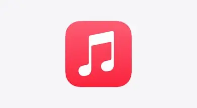 Odnalezione następne odniesienia o Apple Music Classical w becie iOS 16.4