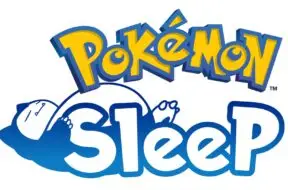 Pokémon Sleep trafi na system iOS latem 2023 roku