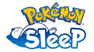 Pokémon Sleep trafi na system iOS latem 2023 roku