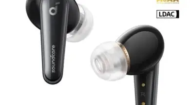 Soundcore_Liberty4_1