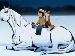 The-Boy-the-Mole-the-Fox-and-the-Horse