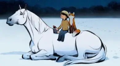 The-Boy-the-Mole-the-Fox-and-the-Horse