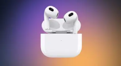 W becie iOS 16.4 odniesienia do nowych słuchawek AirPods i etui