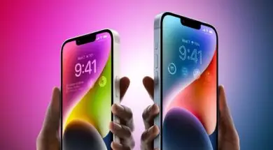 iPhone 14 Plus cieszy się większym zainteresowaniem niż iPhone 13 mini
