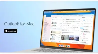 Za darmo udostępniony Microsoft Outlook dla systemu macOS