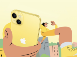 Zrzut ekranu 2023-03-10 o 16.25.07