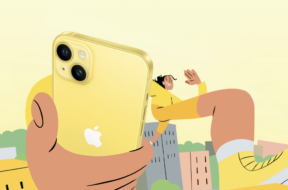 Zrzut ekranu 2023-03-10 o 16.25.07