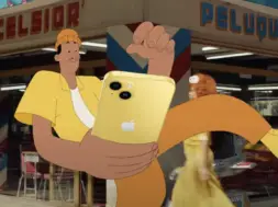 Zrzut ekranu 2023-03-14 o 21.32.08