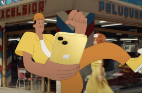 Zrzut ekranu 2023-03-14 o 21.32.08