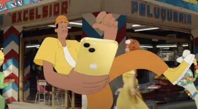 Zrzut ekranu 2023-03-14 o 21.32.08