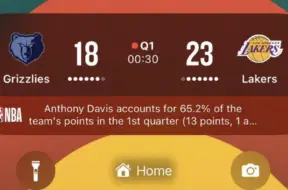 Zrzut ekranu 2023-03-16 o 20.48.19