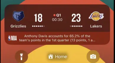 Zrzut ekranu 2023-03-16 o 20.48.19