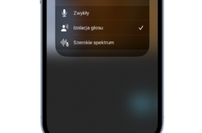 Zrzut ekranu 2023-03-22 o 08.39.52