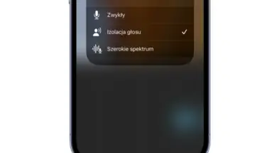 Zrzut ekranu 2023-03-22 o 08.39.52