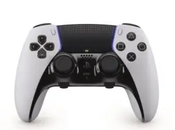 Zrzut ekranu 2023-03-27 o 22.39.30