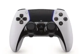 Zrzut ekranu 2023-03-27 o 22.39.30