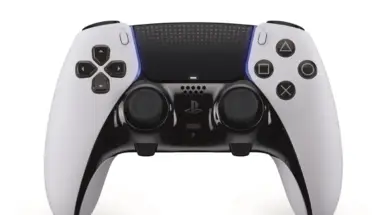 Zrzut ekranu 2023-03-27 o 22.39.30