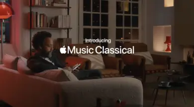 Zrzut ekranu 2023-03-28 o 23.11.29