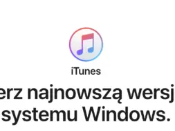 Zrzut ekranu 2023-03-29 o 23.25.50