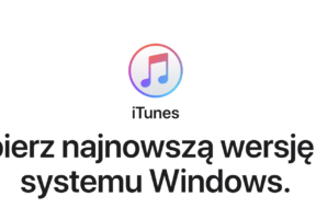 Zrzut ekranu 2023-03-29 o 23.25.50