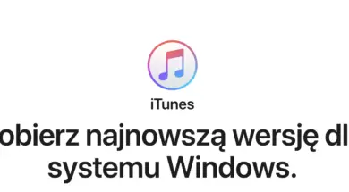 Zrzut ekranu 2023-03-29 o 23.25.50