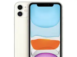 Zrzut ekranu 2023-03-3 o 09.25.44