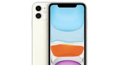 Zrzut ekranu 2023-03-3 o 09.25.44