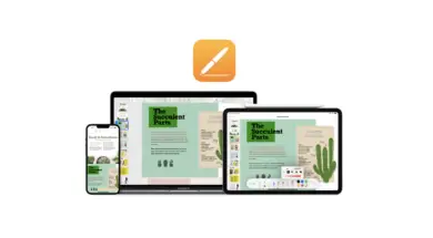 Zrzut ekranu 2023-03-31 o 21.10.06