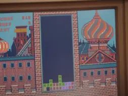 Zrzut ekranu 2023-03-31 o 21.23.51