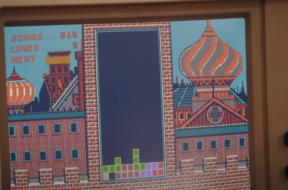 Zrzut ekranu 2023-03-31 o 21.23.51