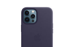 Zrzut ekranu 2023-03-6 o 14.22.58