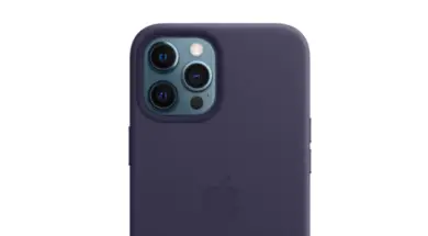 Zrzut ekranu 2023-03-6 o 14.22.58