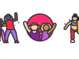 apple-watch-womens-day-challenge-featured