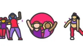 apple-watch-womens-day-challenge-featured