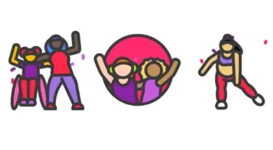 apple-watch-womens-day-challenge-featured