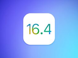 iOS-16.4-Feature-Blue