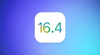 iOS-16.4-Feature-Blue