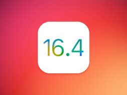 iOS-16.4-Feature-Red