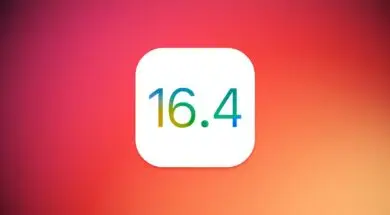 iOS-16.4-Feature-Red