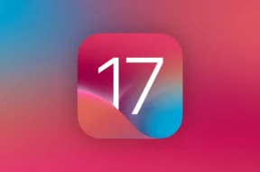 ios-17-color-red-blue