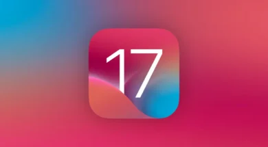 ios-17-color-red-blue