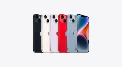 iphone-14-finish-unselect-gallery-1-202209_GEO_EMEA_FMT_WHH