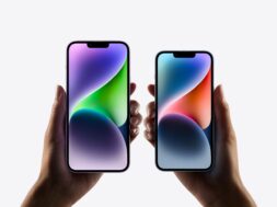 iphone-14-model-unselect-gallery-1-202209