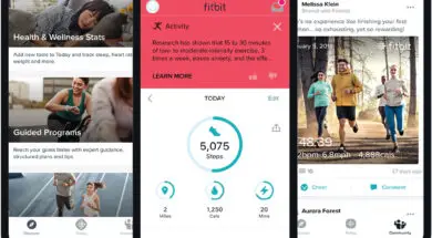 new app design summary