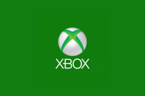 xboxlogoHERO-1-hero-1-hero
