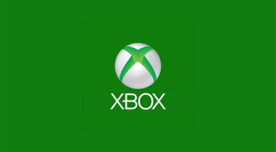xboxlogoHERO-1-hero-1-hero